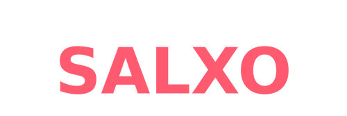 salXO